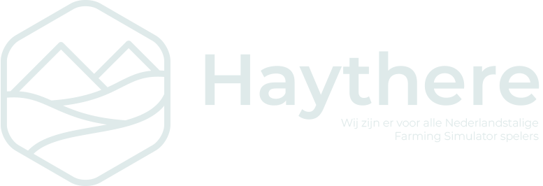 FS25.nl | Haythere | Nederlandstalige Farming Simulator Community